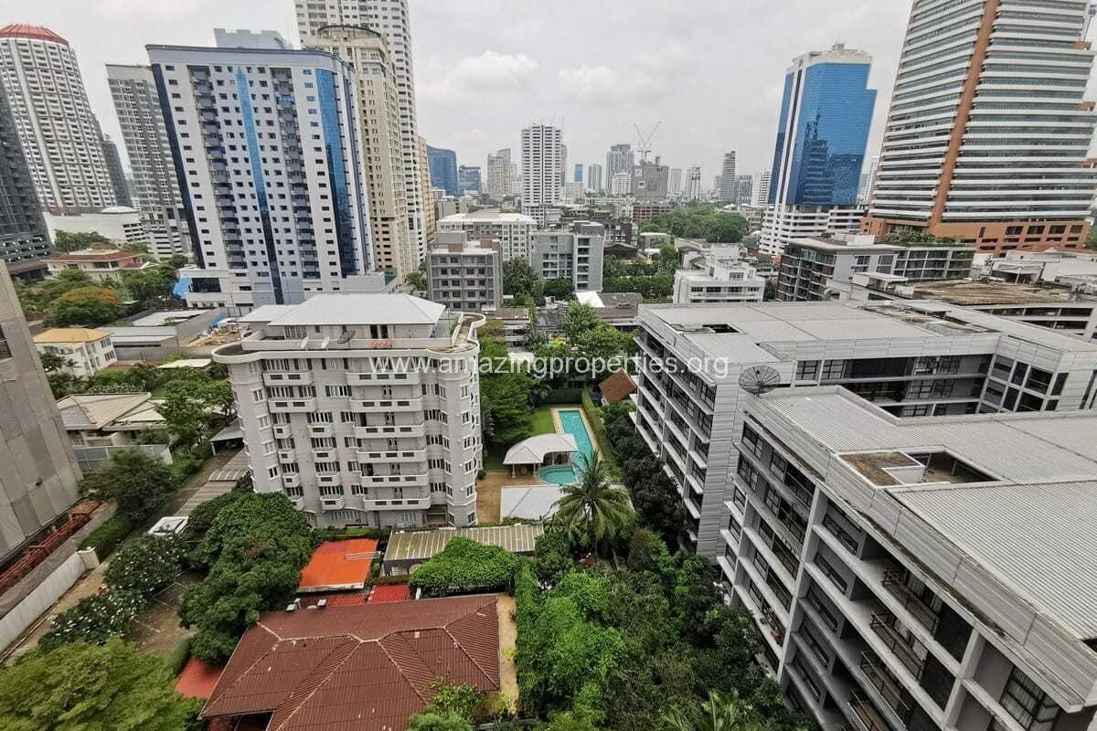 2-Bedroom-condo-Fullerton-Bangkok-4-6508.jpg