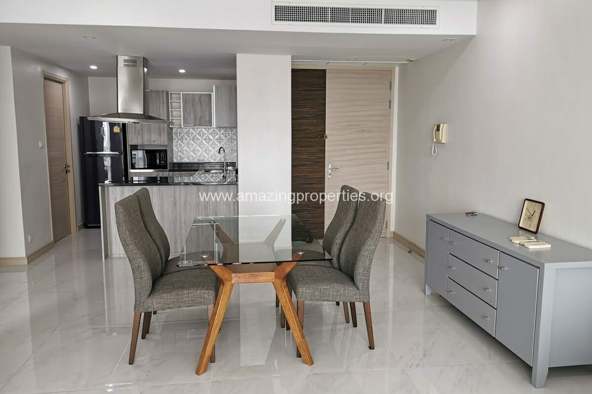 2-Bedroom-condo-Fullerton-Bangkok-8-5779.jpg