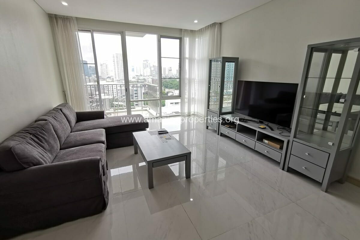 2-Bedroom-condo-Fullerton-Bangkok-9-9086.jpg