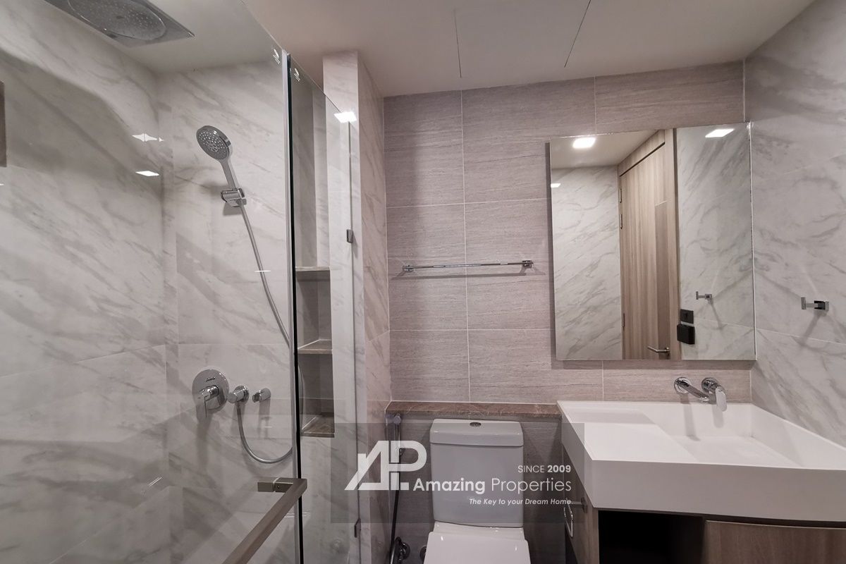 2-Bedroom-condo-Fynn-Sukhumvit-31-1-7012.jpg