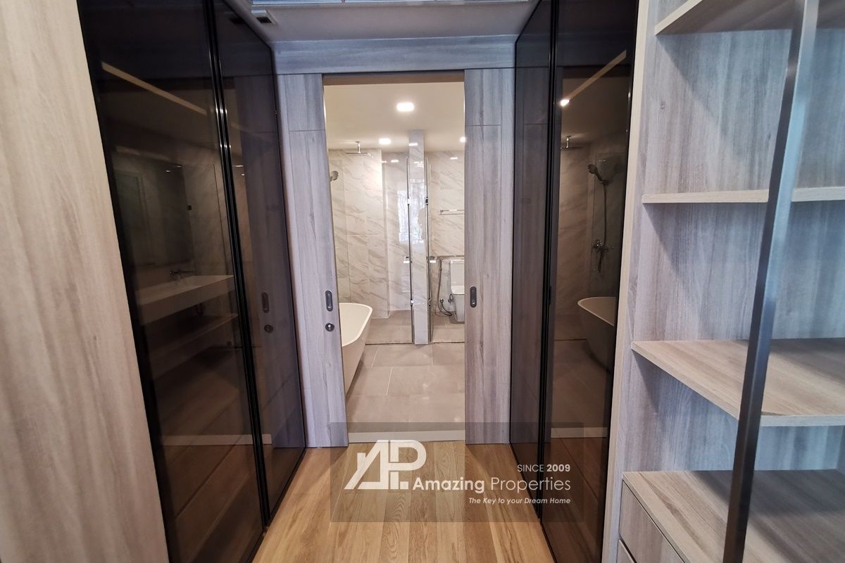 2-Bedroom-condo-Fynn-Sukhumvit-31-12-2082.jpg
