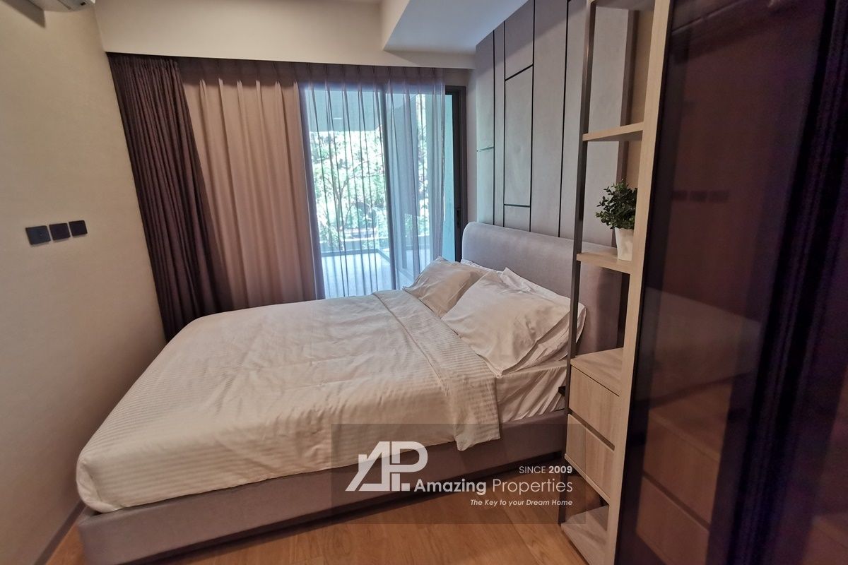 2-Bedroom-condo-Fynn-Sukhumvit-31-2-9237.jpg