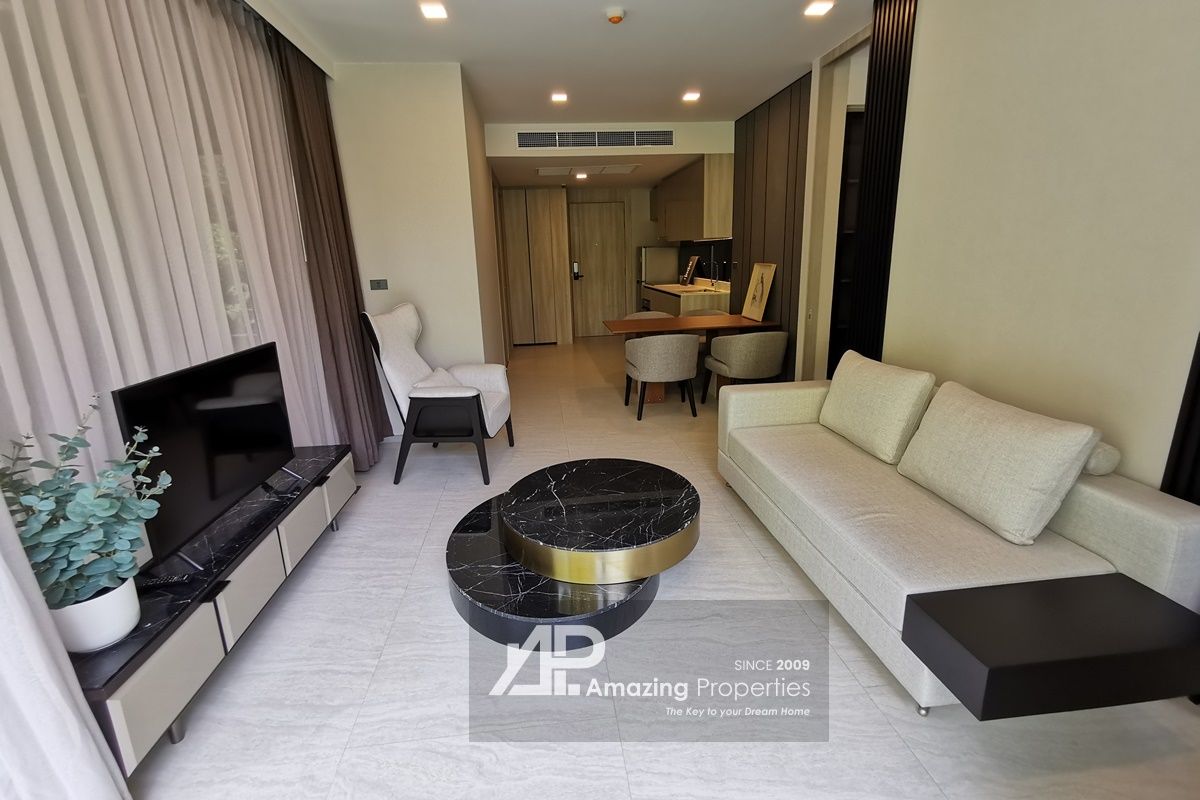 2-Bedroom-condo-Fynn-Sukhumvit-31-6-2363.jpg