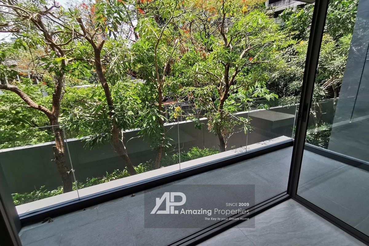 2-Bedroom-condo-Fynn-Sukhumvit-31-9-7993.jpg
