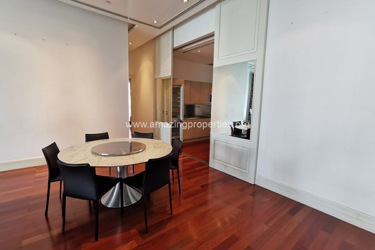 2-Bedroom-condo-Le-Raffine-39-15-3942.jpg
