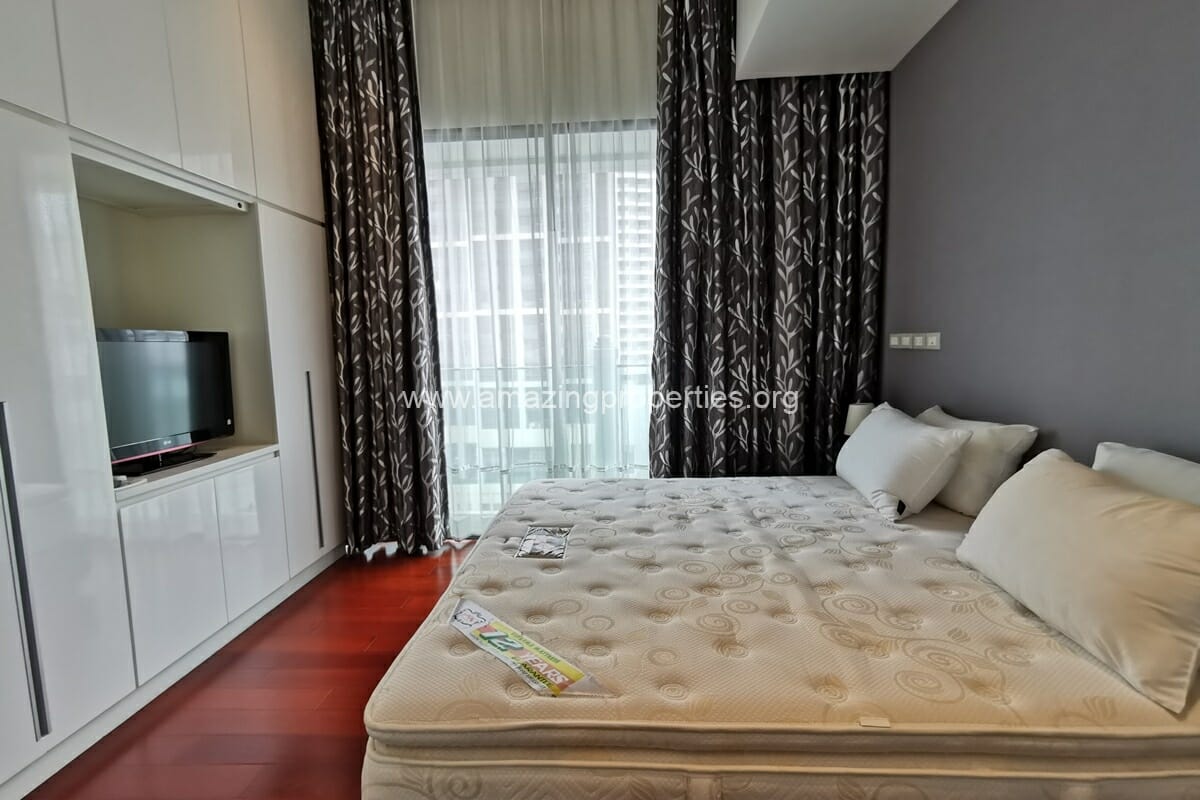 2-Bedroom-condo-Le-Raffine-39-6-6633.jpg