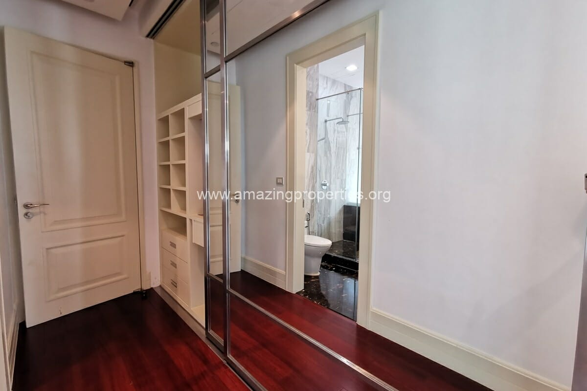 2-Bedroom-condo-Le-Raffine-39-9-2580.jpg