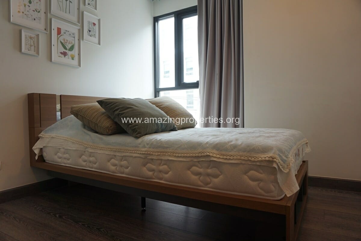 2-Bedroom-condo-Rende-Sukhumvit-23-10-8314.jpg