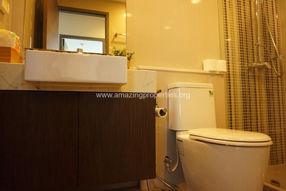 2-Bedroom-condo-Rende-Sukhumvit-23-11-3316.jpg