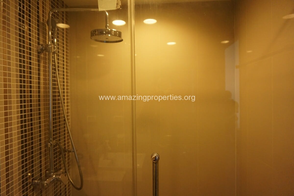 2-Bedroom-condo-Rende-Sukhumvit-23-13-3181.jpg