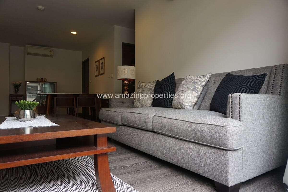 2-Bedroom-condo-Rende-Sukhumvit-23-17-4950.jpg