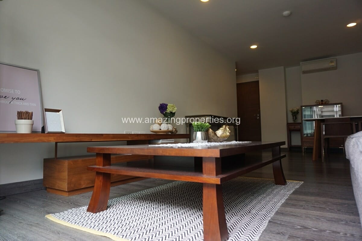 2-Bedroom-condo-Rende-Sukhumvit-23-18-9510.jpg