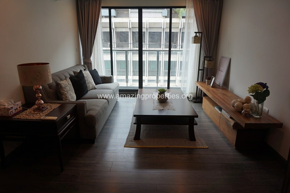 2-Bedroom-condo-Rende-Sukhumvit-23-3-2229.jpg