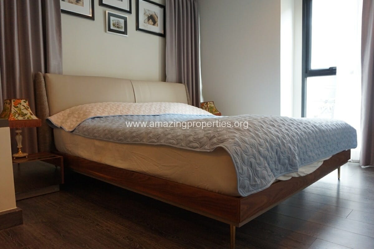 2-Bedroom-condo-Rende-Sukhumvit-23-4-6478.jpg