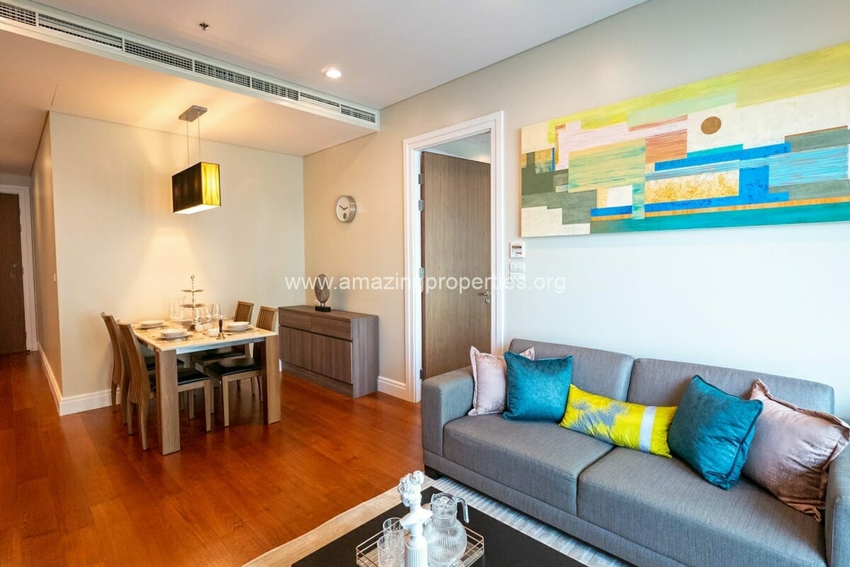 2-Bedroom-condo-The-Bright-Sukhumvit-24-11-1222.jpg