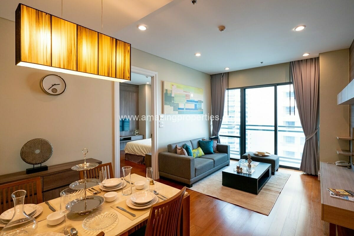 2-Bedroom-condo-The-Bright-Sukhumvit-24-2-8659.jpg