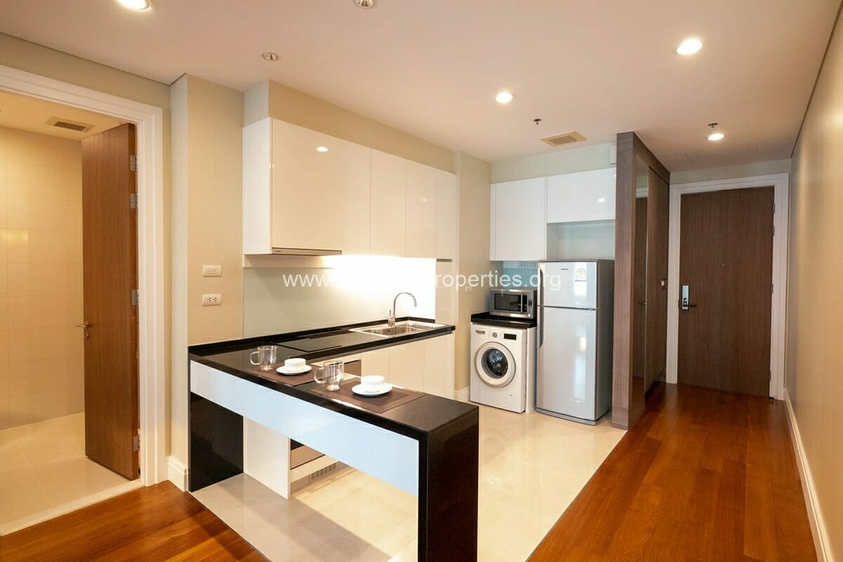 2-Bedroom-condo-The-Bright-Sukhumvit-24-6-2411.jpg