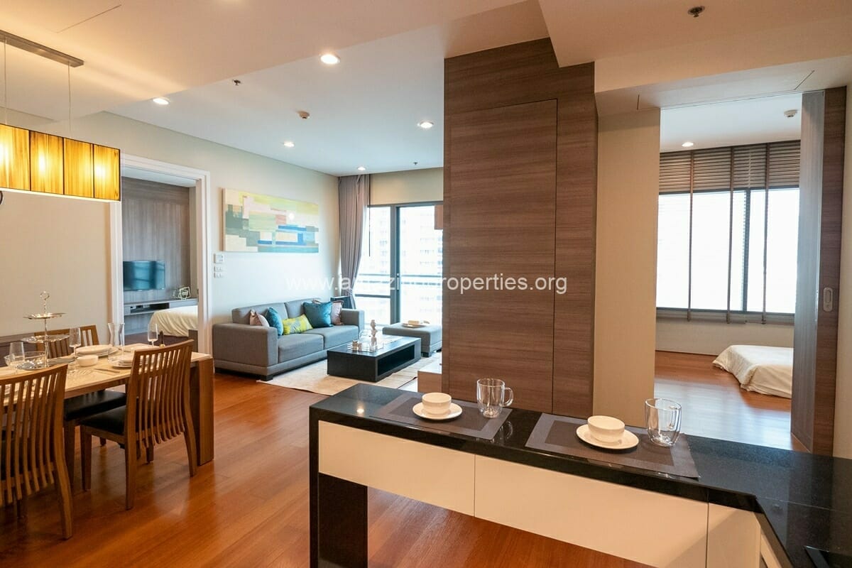 2-Bedroom-condo-The-Bright-Sukhumvit-24-7-1720.jpg