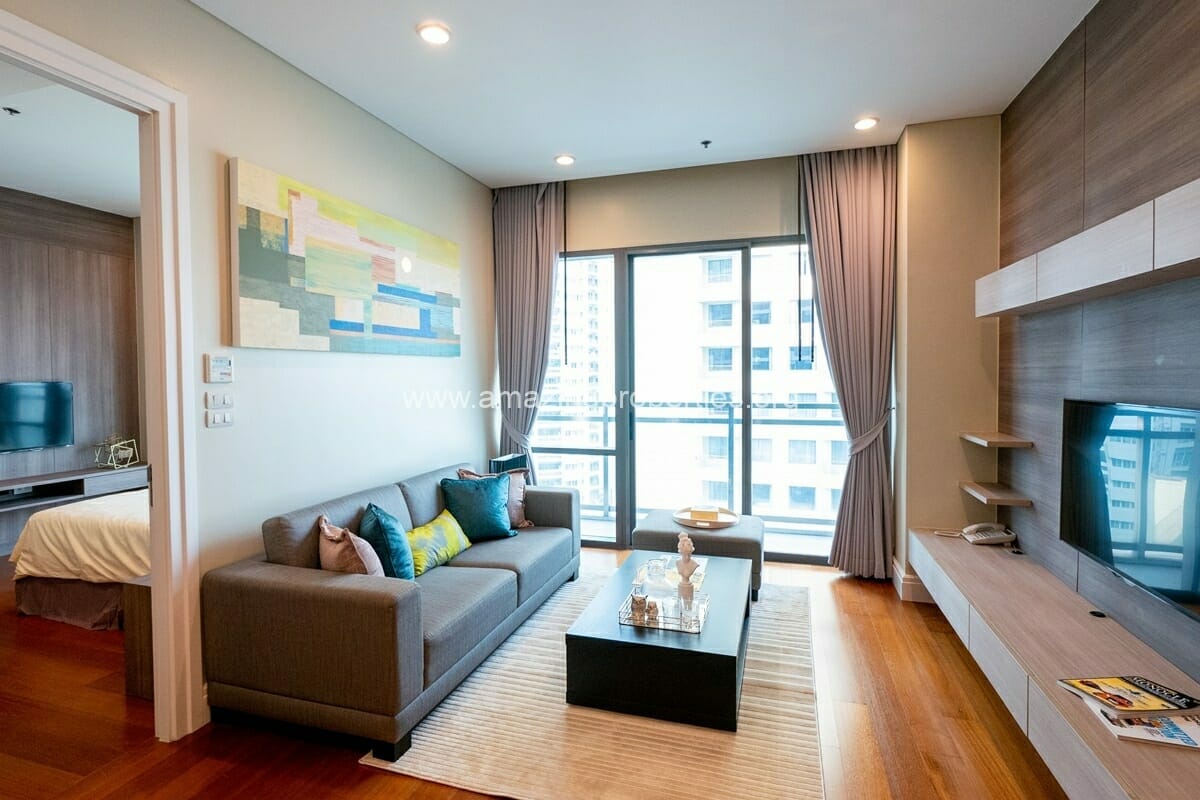2-Bedroom-condo-The-Bright-Sukhumvit-24-8-2831.jpg