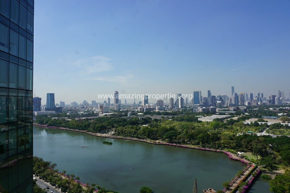2-Bedroom-condo-The-Lakes-Bangkok-10-4811.jpg