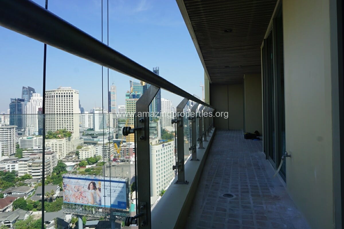 2-Bedroom-condo-The-Lakes-Bangkok-11-6584.jpg