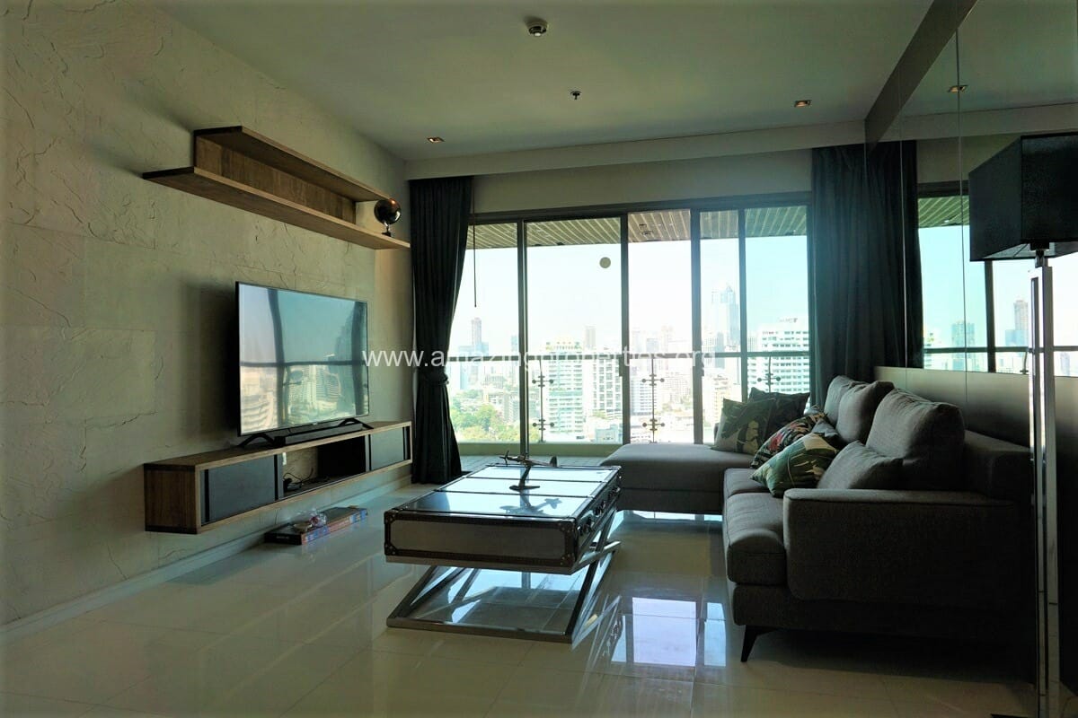 2-Bedroom-condo-The-Lakes-Bangkok-16-2439.jpg
