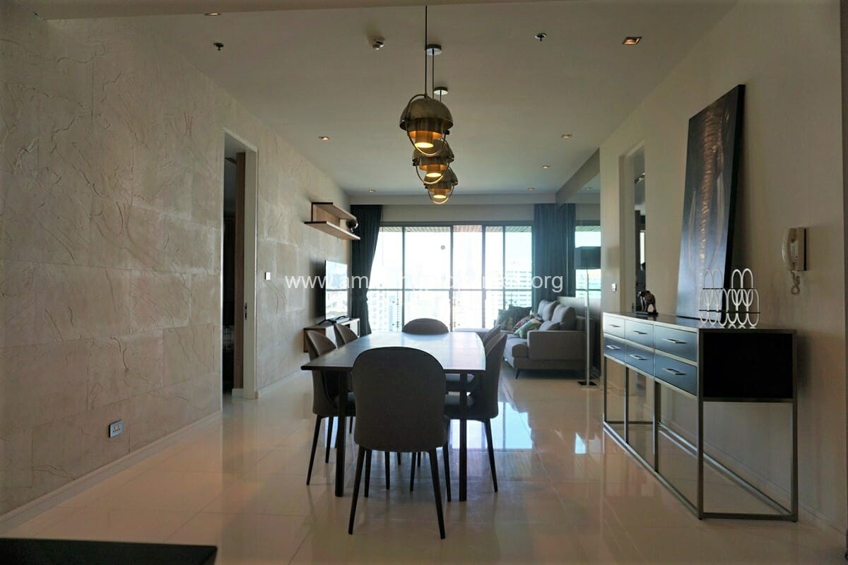 2-Bedroom-condo-The-Lakes-Bangkok-17-1-8283.jpg