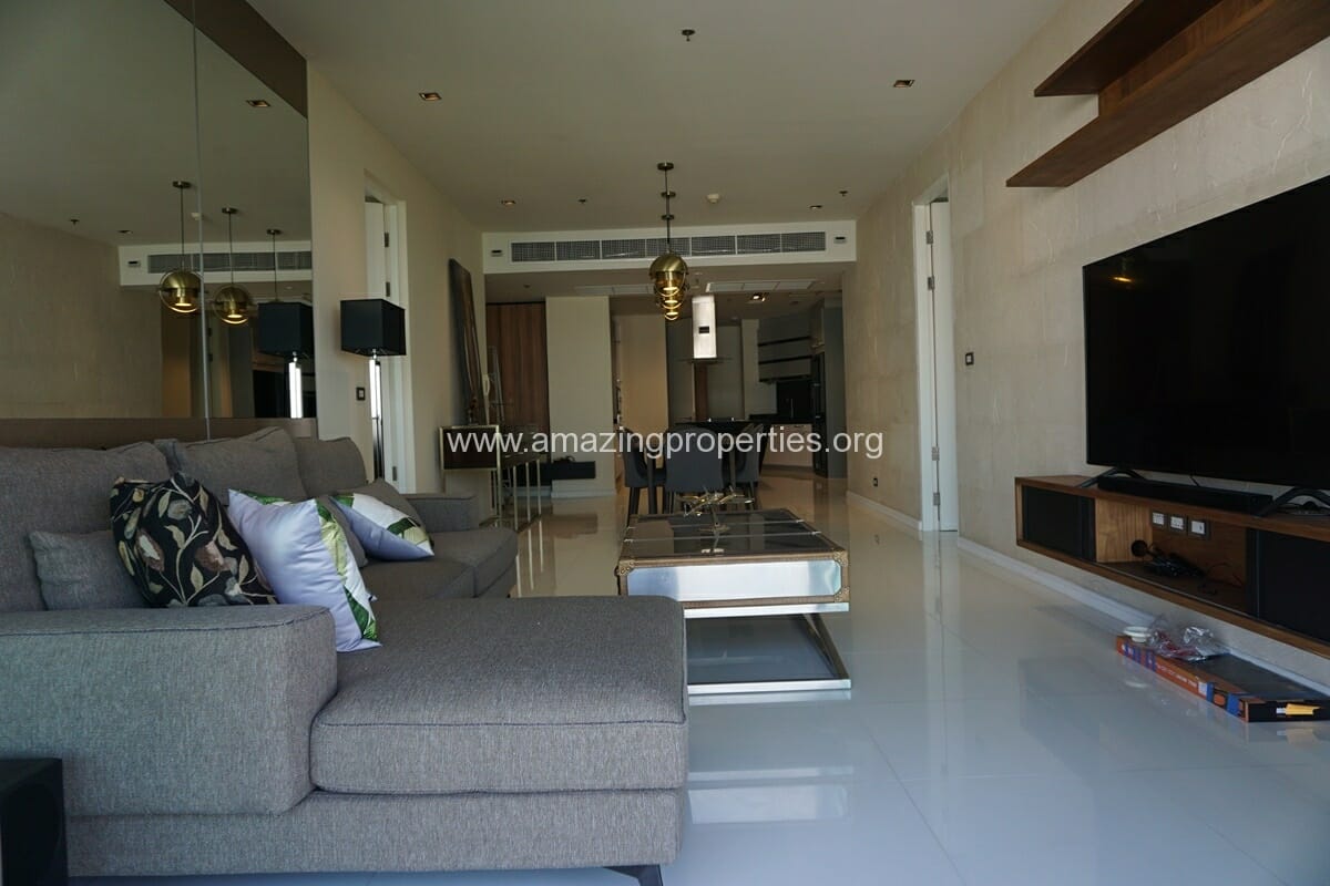 2-Bedroom-condo-The-Lakes-Bangkok-25-3355.jpg