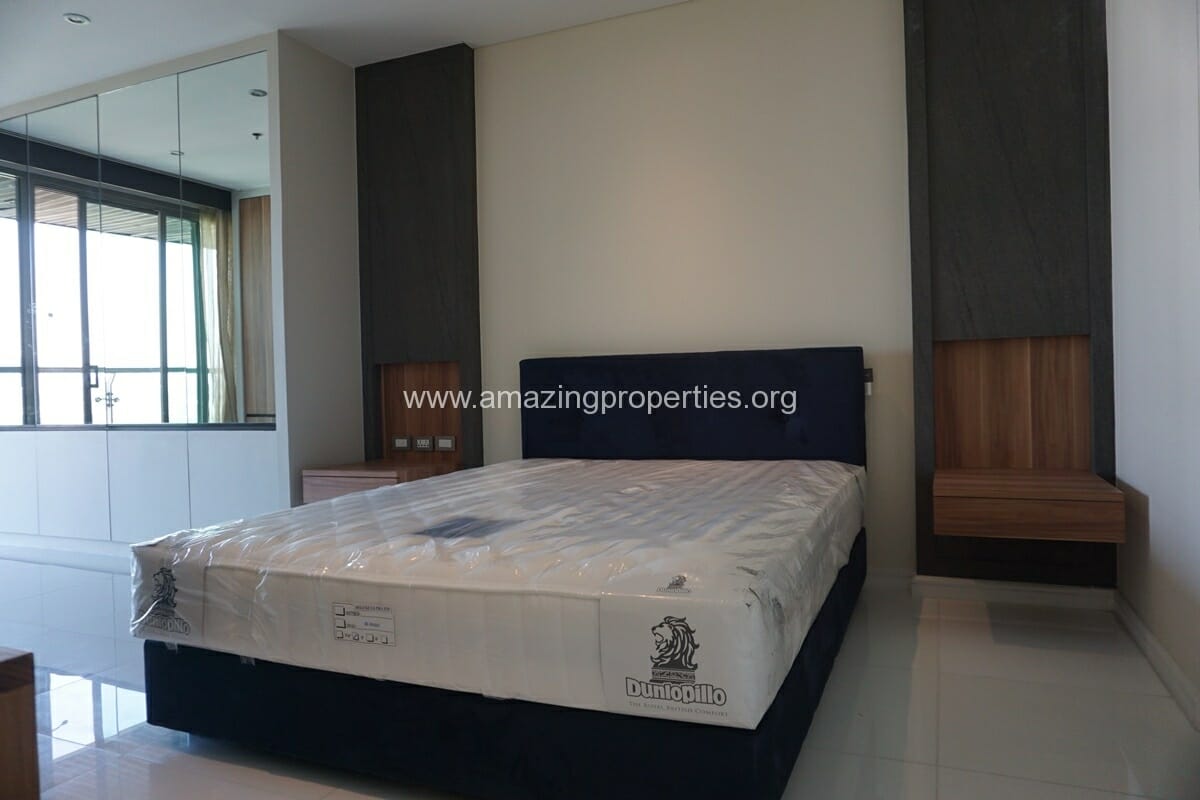 2-Bedroom-condo-The-Lakes-Bangkok-26-4557.jpg