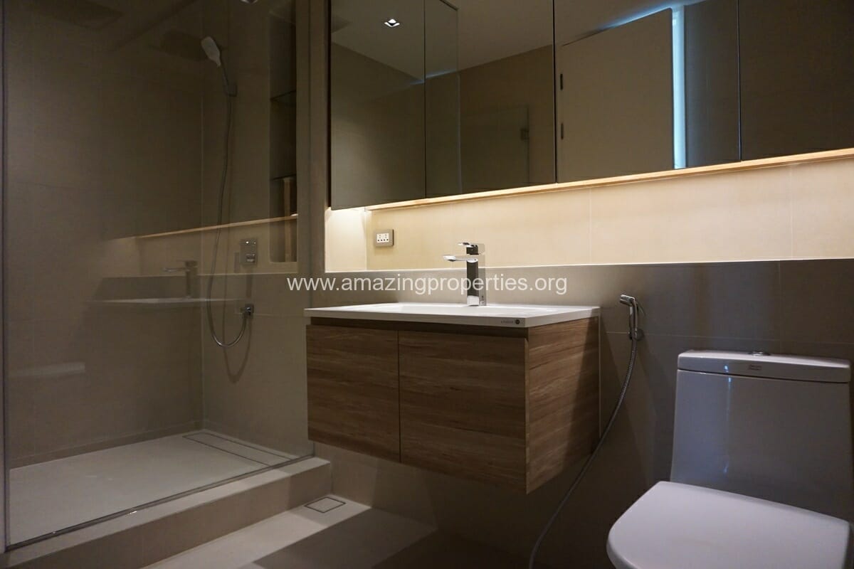 2-Bedroom-condo-The-Lakes-Bangkok-28-1332.jpg