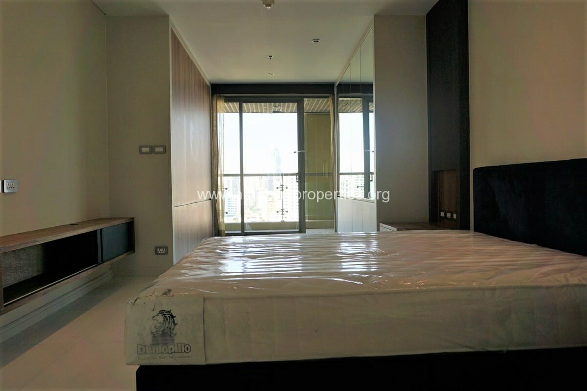 2-Bedroom-condo-The-Lakes-Bangkok-29-2757.jpg