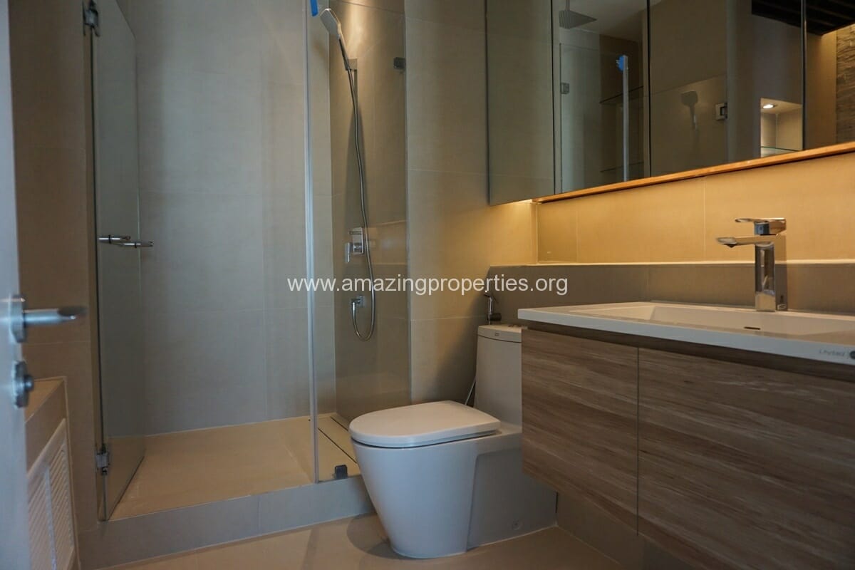 2-Bedroom-condo-The-Lakes-Bangkok-4-6683.jpg
