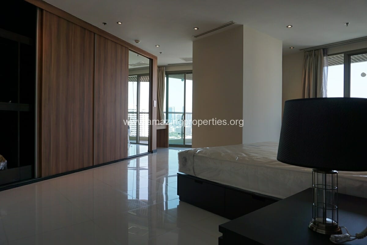 2-Bedroom-condo-The-Lakes-Bangkok-7-3206.jpg