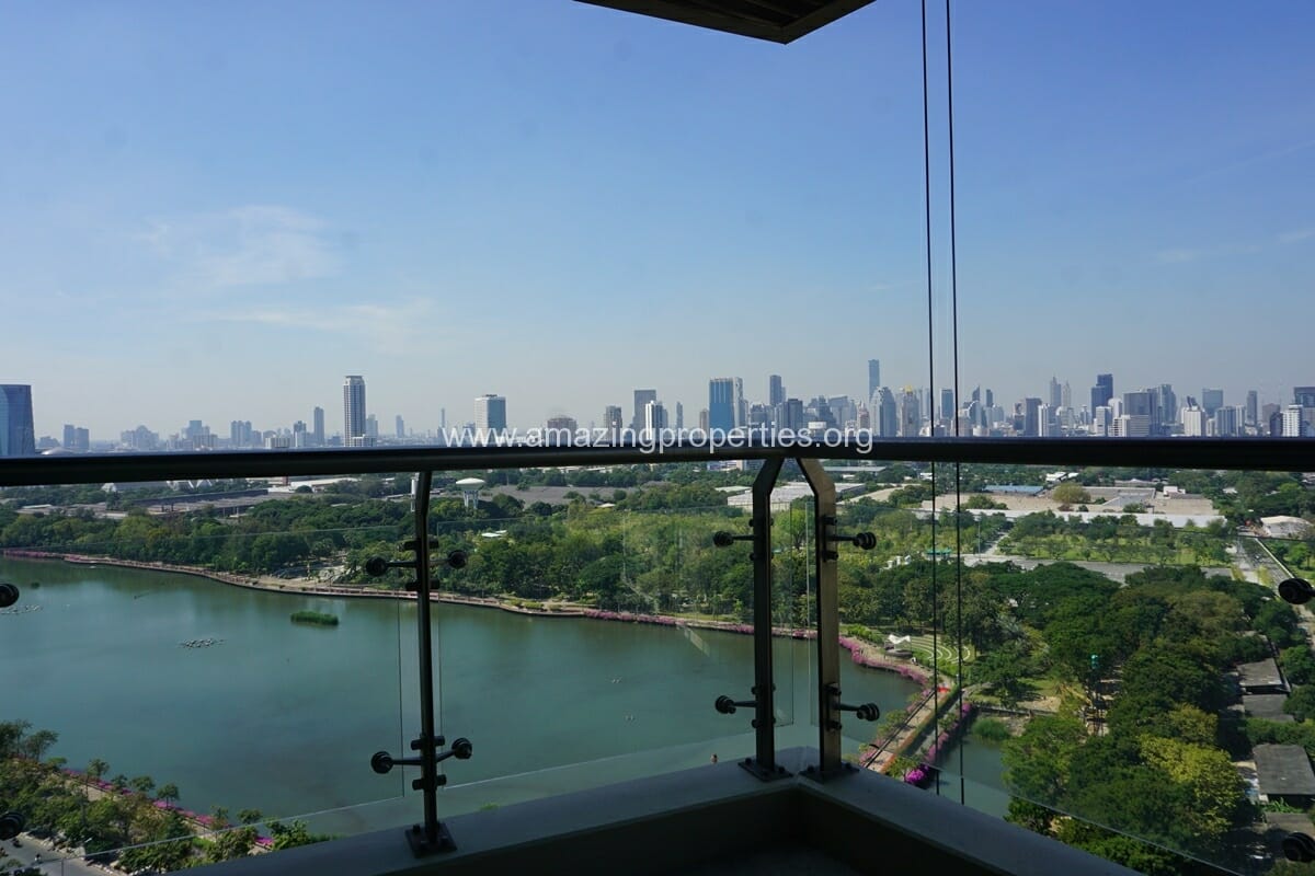 2-Bedroom-condo-The-Lakes-Bangkok-8-4754.jpg