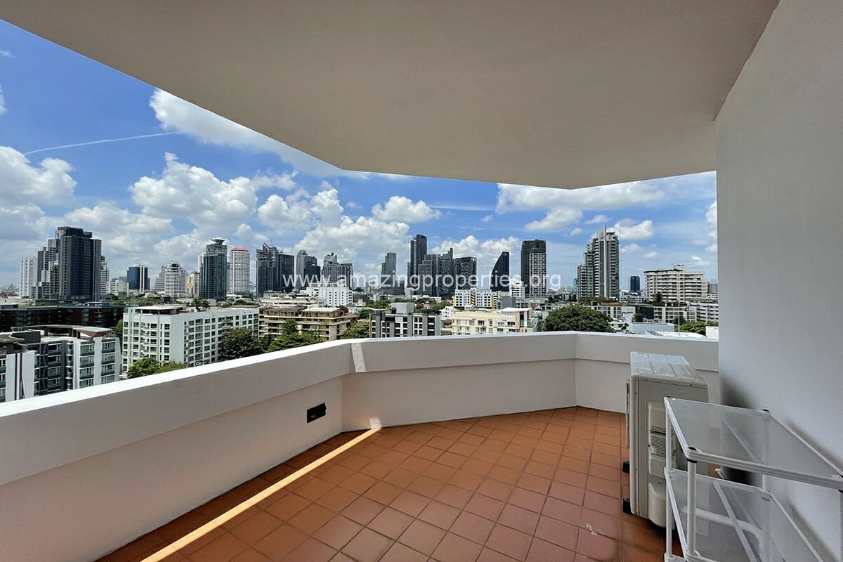 2-Bedroom-condo-The-Prestige-49-5-3748.jpg