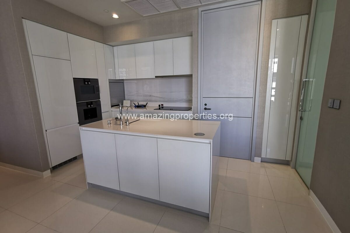 2-Bedroom-condo-Vittorio-Sukhumvit-39-1-6907.jpg