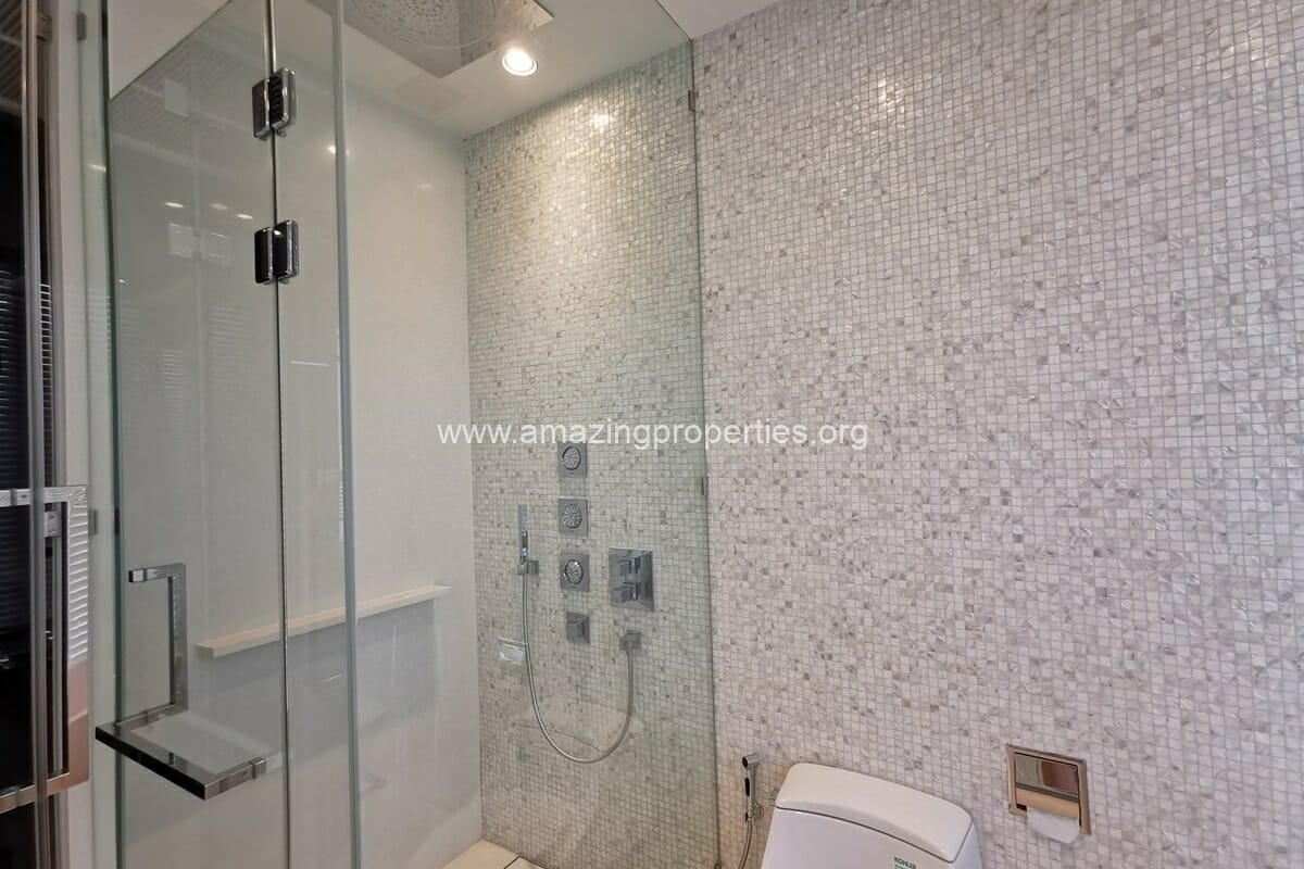 2-Bedroom-condo-Vittorio-Sukhumvit-39-14-4557.jpg