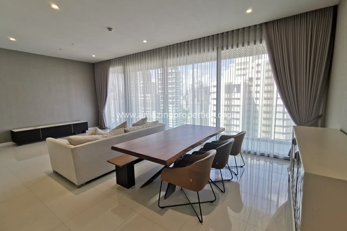 2-Bedroom-condo-Vittorio-Sukhumvit-39-15-7837.jpg