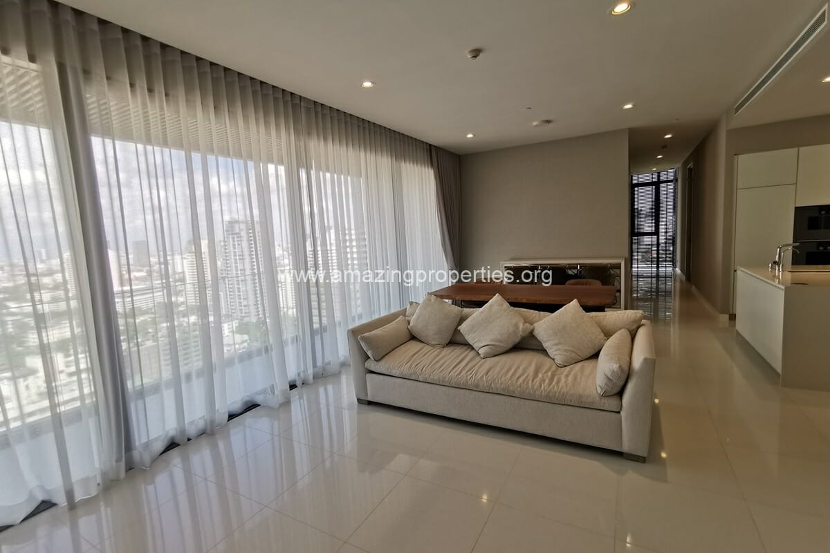 2-Bedroom-condo-Vittorio-Sukhumvit-39-16-8866.jpg