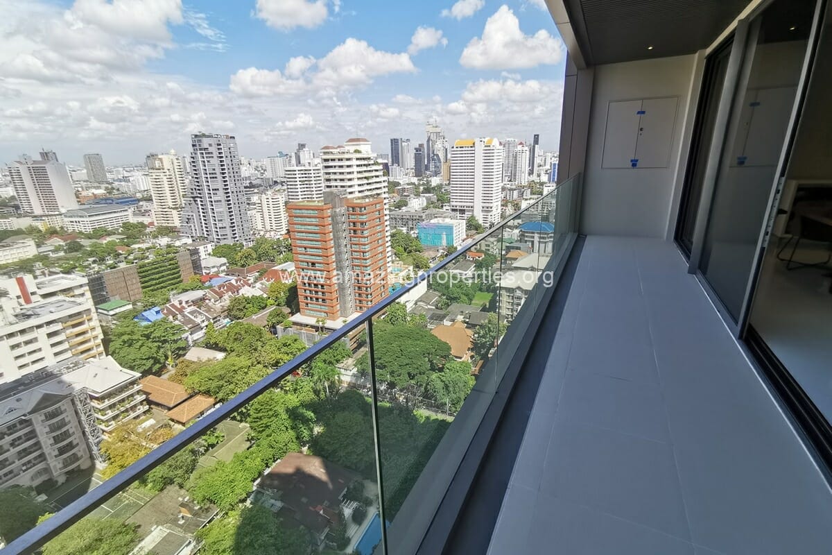 2-Bedroom-condo-Vittorio-Sukhumvit-39-3-1-4317.jpg