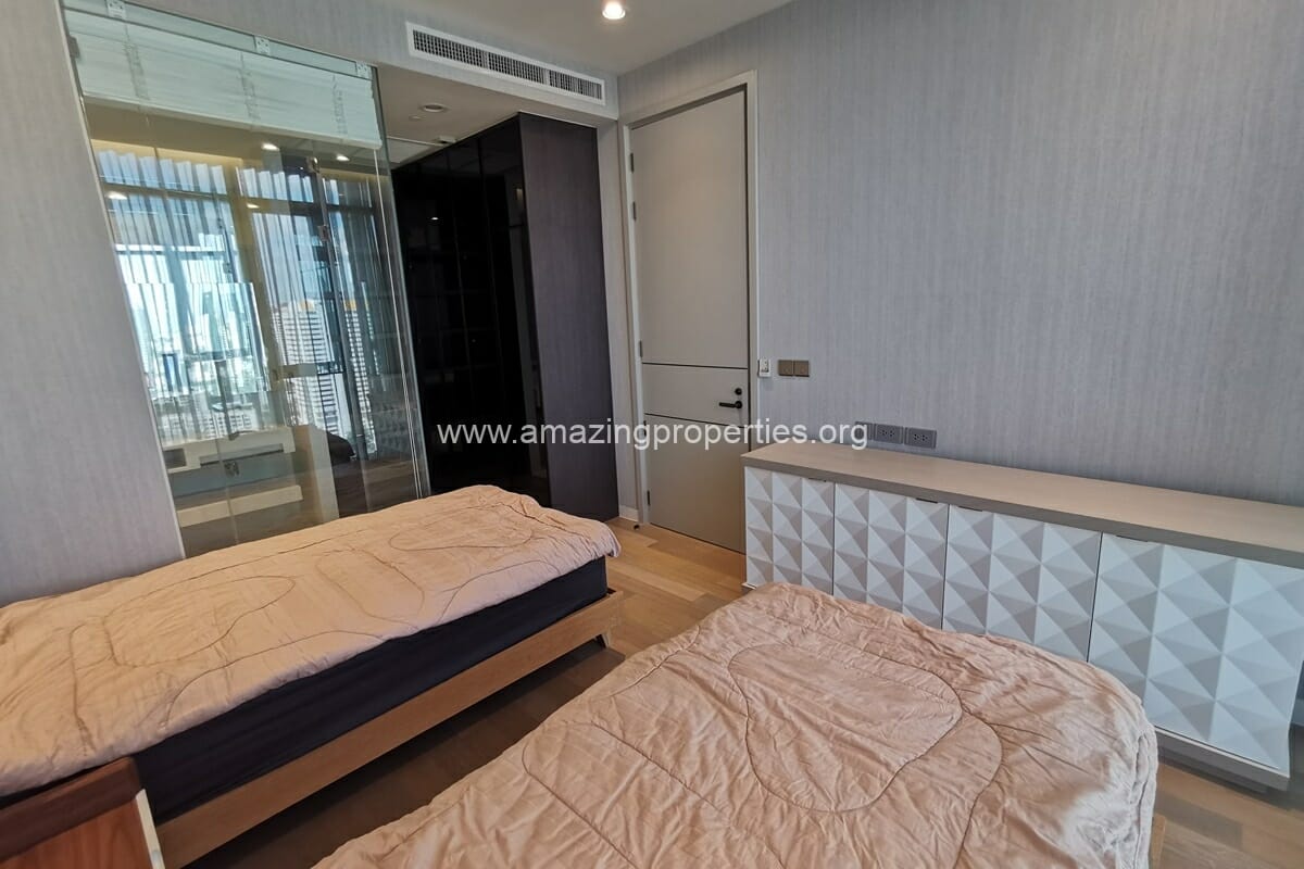 2-Bedroom-condo-Vittorio-Sukhumvit-39-9-1-3594.jpg