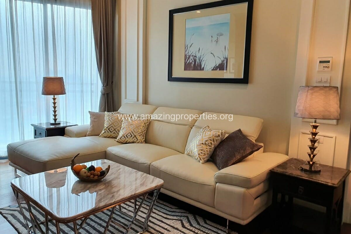 2-Bedroom-condo-for-Rent-Bright-Sukhumvit-24-1-5885.jpg