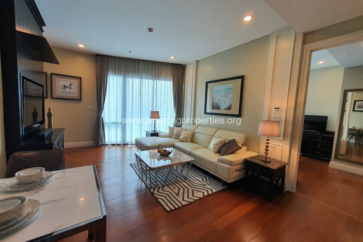 2-Bedroom-condo-for-Rent-Bright-Sukhumvit-24-2-9826.jpg