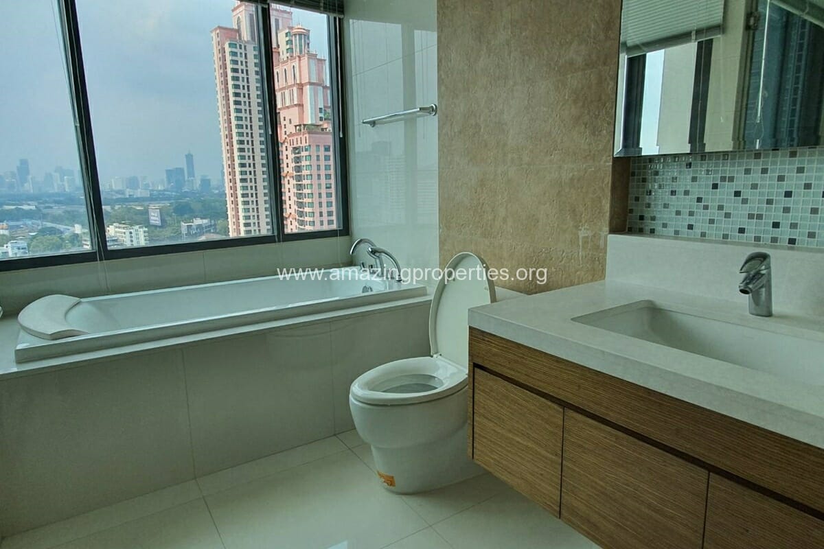 2-Bedroom-condo-for-Rent-Bright-Sukhumvit-24-5-3471.jpg