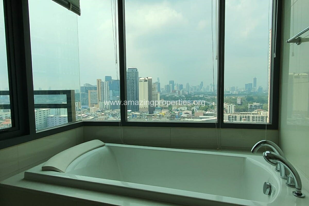 2-Bedroom-condo-for-Rent-Bright-Sukhumvit-24-6-6887.jpg