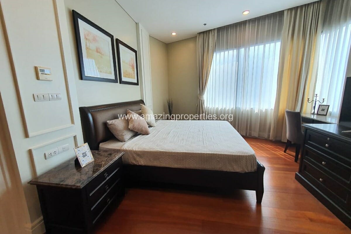 2-Bedroom-condo-for-Rent-Bright-Sukhumvit-24-8-5216.jpg