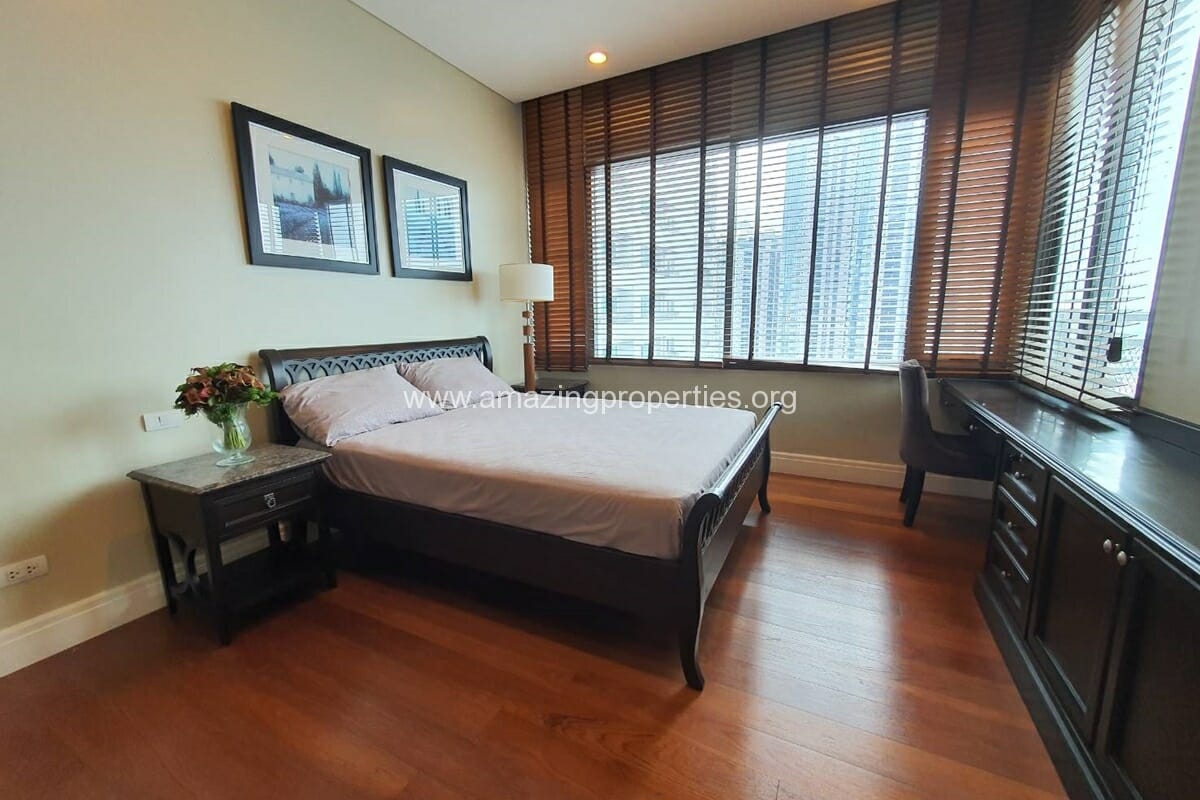 2-Bedroom-condo-for-Rent-Bright-Sukhumvit-24-9-6817.jpg