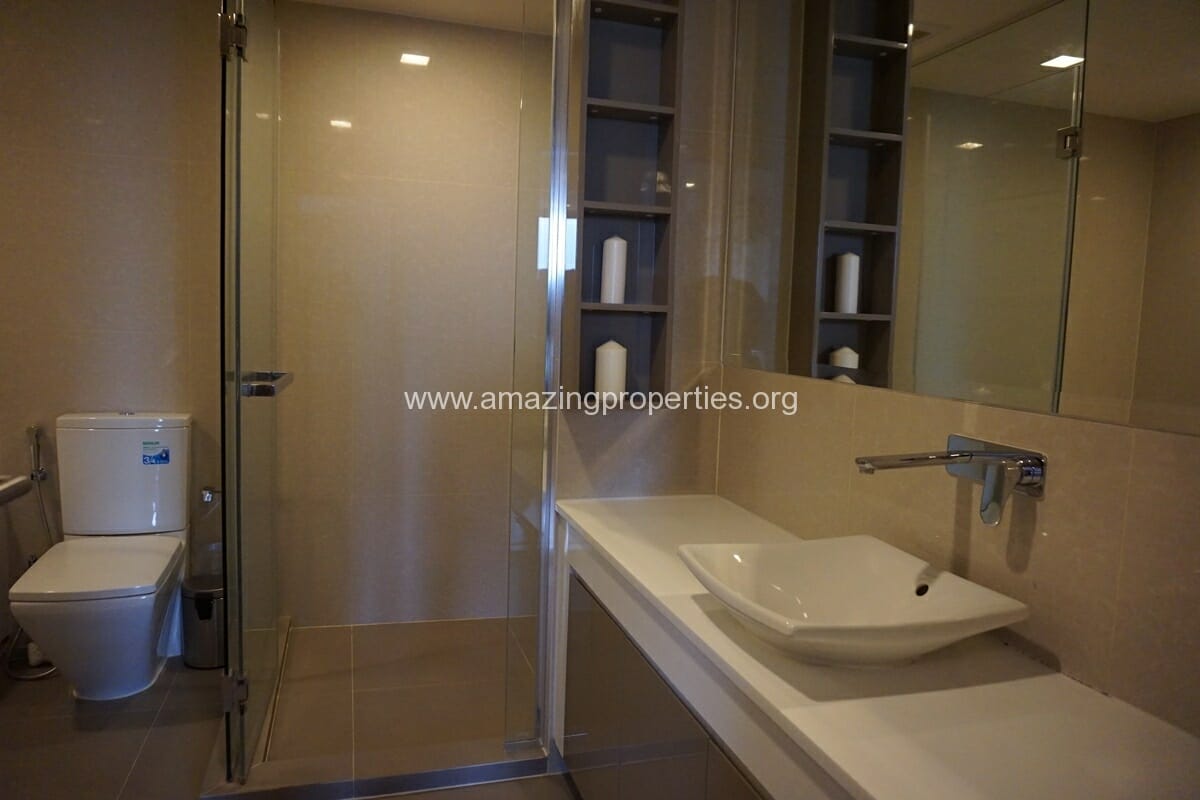 2-Bedroom-condo-for-Rent-LIV@49-12-4164.jpg
