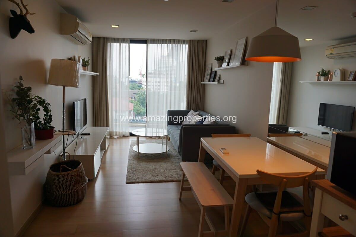 2-Bedroom-condo-for-Rent-LIV@49-3-2292.jpg