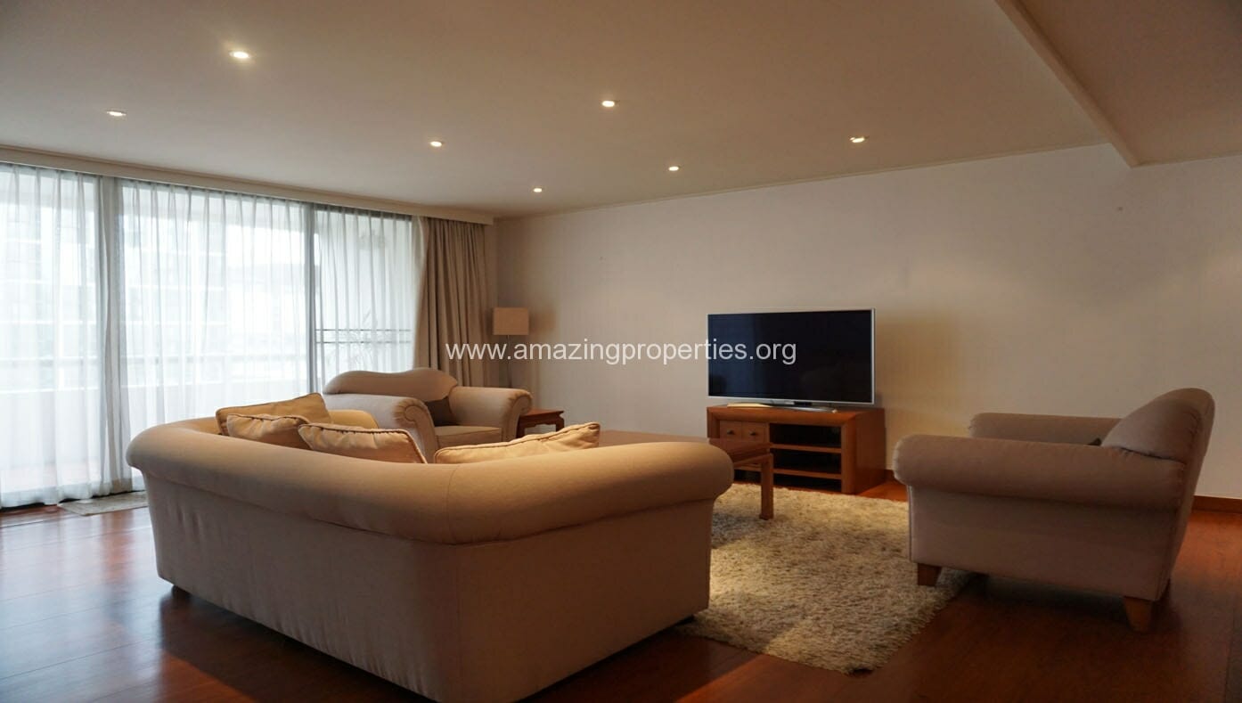2-Bedroom-condo-for-Rent-Somkid-Garden-1-9021.jpg